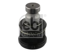 FEBI BILSTEIN 34164