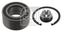 FEBI BILSTEIN 34174