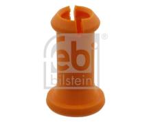 FEBI BILSTEIN 34177
