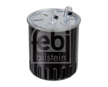 FEBI BILSTEIN 34178