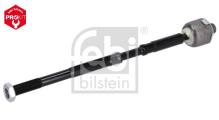 FEBI BILSTEIN 34182