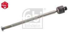 FEBI BILSTEIN 34183