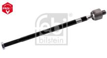 FEBI BILSTEIN 34184