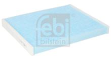 FEBI BILSTEIN 34187