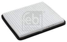 FEBI BILSTEIN 34188