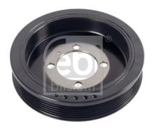 FEBI BILSTEIN 34195
