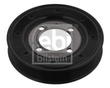 FEBI BILSTEIN 34197