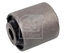 FEBI BILSTEIN 34203