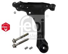 FEBI BILSTEIN 34206