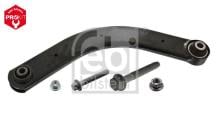 FEBI BILSTEIN 34213