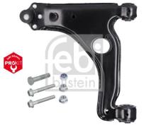 FEBI BILSTEIN 34226