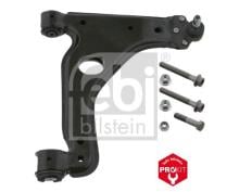 FEBI BILSTEIN 34227