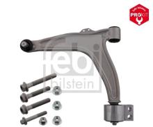 FEBI BILSTEIN 34231