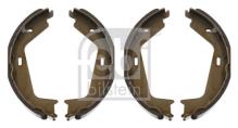 FEBI BILSTEIN 34255
