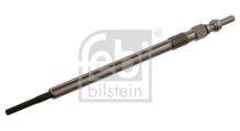 FEBI BILSTEIN 34266
