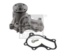 FEBI BILSTEIN 34267