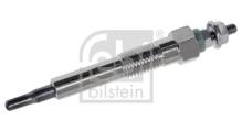 FEBI BILSTEIN 34268