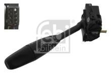 FEBI BILSTEIN 34275