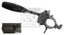 FEBI BILSTEIN 34276