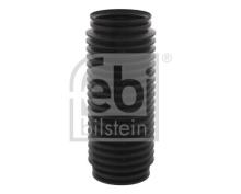 FEBI BILSTEIN 34289