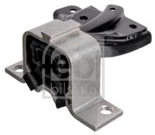 FEBI BILSTEIN 34295