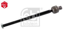 FEBI BILSTEIN 34298