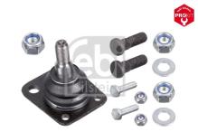 FEBI BILSTEIN 34308