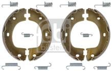 FEBI BILSTEIN 34314