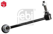 FEBI BILSTEIN 34315