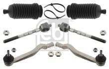 FEBI BILSTEIN 34332
