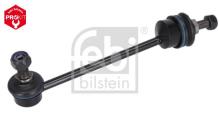 FEBI BILSTEIN 34359