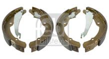 FEBI BILSTEIN 34369