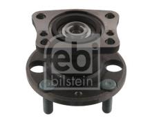 FEBI BILSTEIN 34378