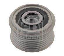 FEBI BILSTEIN 34380