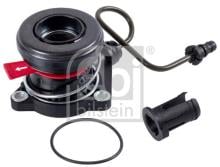 FEBI BILSTEIN 34389