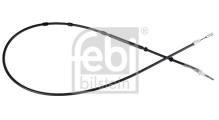 FEBI BILSTEIN 34394