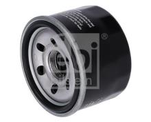 FEBI BILSTEIN 34398