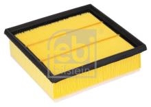 FEBI BILSTEIN 34400