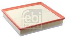 FEBI BILSTEIN 34401