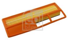 FEBI BILSTEIN 34404