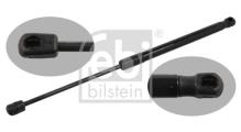 FEBI BILSTEIN 34410