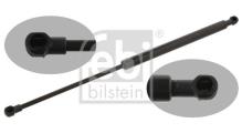 FEBI BILSTEIN 34417