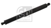 FEBI BILSTEIN 34418