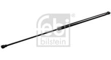 FEBI BILSTEIN 34422