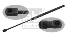 FEBI BILSTEIN 34428