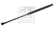 FEBI BILSTEIN 34435