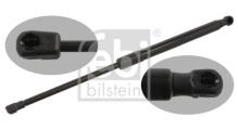 FEBI BILSTEIN 34436