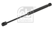 FEBI BILSTEIN 34448
