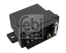 FEBI BILSTEIN 34452