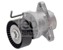 FEBI BILSTEIN 34472
